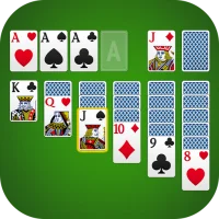 Solitario - Classico Gioco