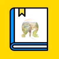 Puoi vivere felice per sempre