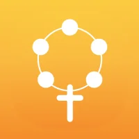 Rosario - Rosario di Hozana