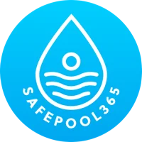 Mantenimiento de tu piscina