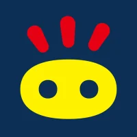 Let’s Play! Oink Games