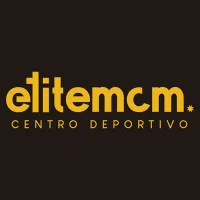 Élite MCM