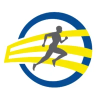 Elite Health and Fitness