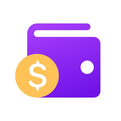 Gestione spese - Money Flow