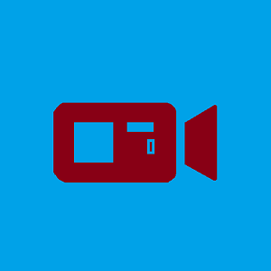 Registratore dello schermo - App
