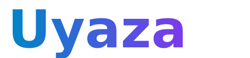 Scopri nuovi strumenti per app originali | uyaza.com