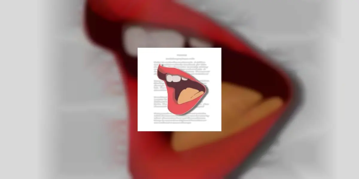 Script Rehearser